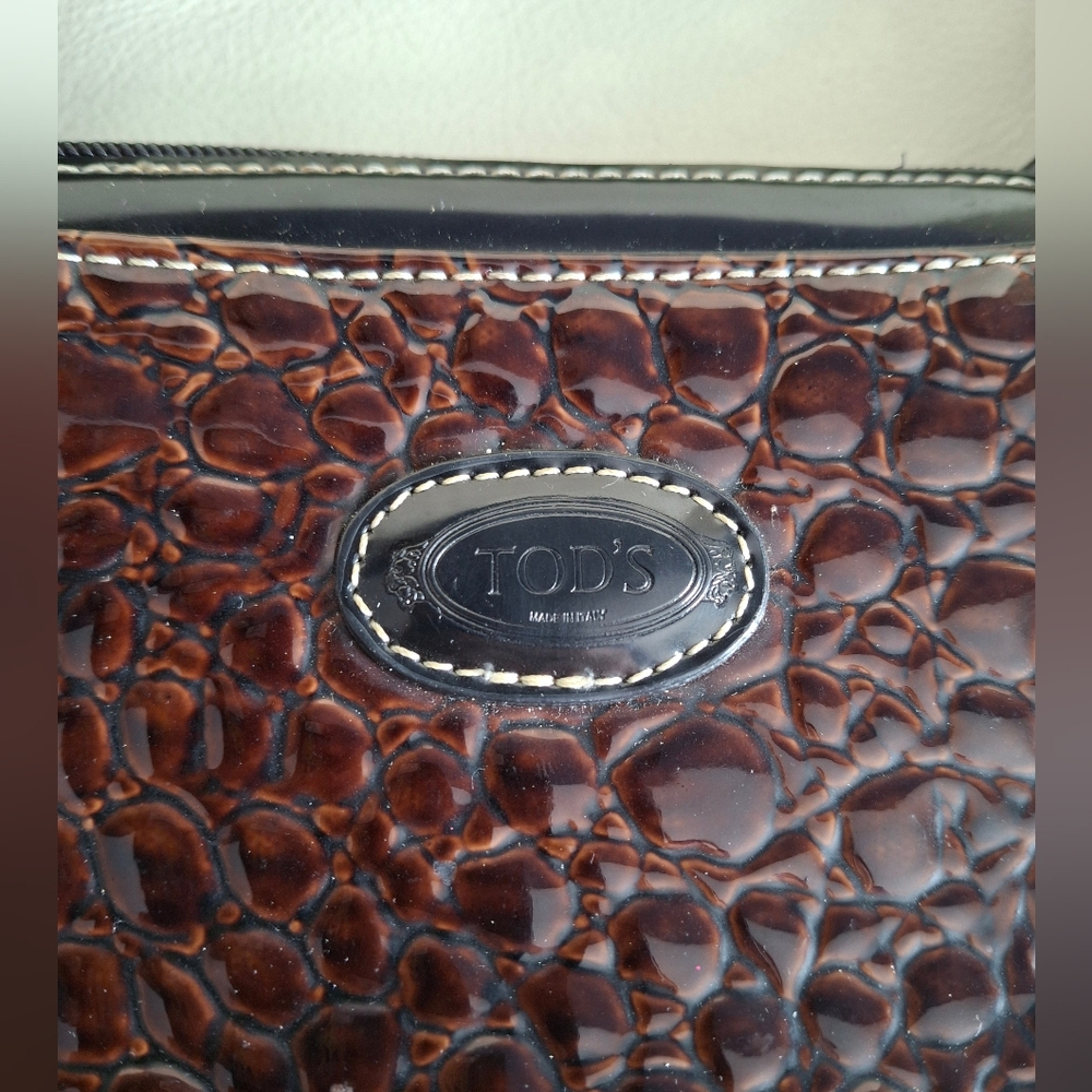 Bag - Picture 2 of 4